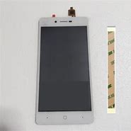 Image result for ZTE A320 LCD