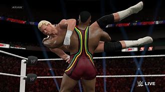 Image result for WWE 2K15 PC