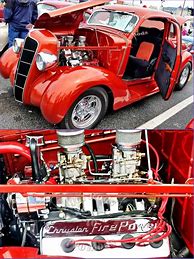 Image result for Mopar Hot Rods