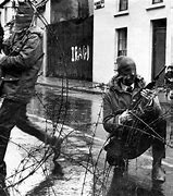 Image result for Provisional Irish Republican Army