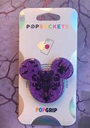 Image result for Disney Popsocket