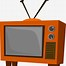 Image result for television screens cartoons