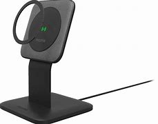 Image result for Mophie 15W Wireless Charging Stand