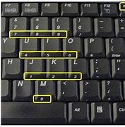 Image result for Shortcut to Lock Laptop