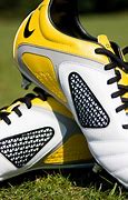 Image result for Girl Cleats