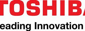 Image result for toshiba electronic