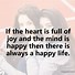 Image result for Be Happy Quotes