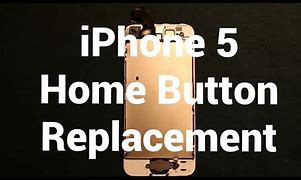 Image result for White iPhone Home Button