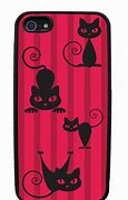 Image result for iPhone 5S Cat Cases Otter