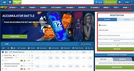 Image result for tibigame.net/1xbet-login-and-registration-course-of-create-1xbet-account-in-zambia_479665.html