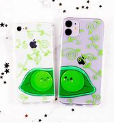 Image result for Couple BFF Phone Cases