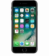 Image result for White iPhone 12 Png