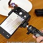 Image result for Smartling Cage for iPhone