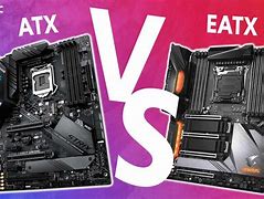 Image result for Eatx vs ATX