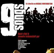 Image result for Movie Titled 9 Songs