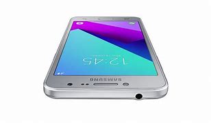 Image result for Galaxy J2 Shine Hotspot