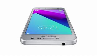 Image result for Samsung Galaxy J2 Shine Outterboxes
