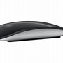 Image result for Black Magic Mouse