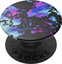 Image result for Marble Popsocket iPhone 11