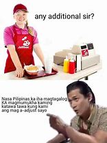 Image result for Only in the Philippines Meme