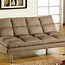 Image result for Small Bedroom Sofa