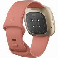 Image result for Fitbit Versa 3 GPS Smartwatch
