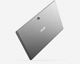 Image result for Acer Iconia Sim Card