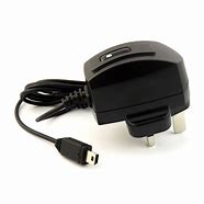 Image result for Razor Charger Cord