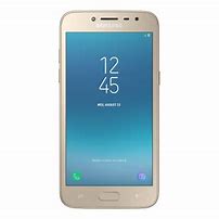 Image result for Samsung Galaxy Grand Prime Gold