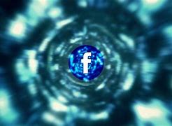 Image result for Facebook 2018