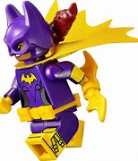 Image result for LEGO Batarang