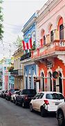 Image result for Old San Juan Streets