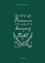 Image result for Disney Quotes Signs