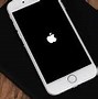 Image result for Software to Reboot iPhone