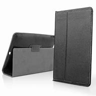 Image result for ipad air 2 smart case