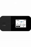 Image result for 5G MiFi My5120