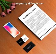 Image result for Image for Phone in Box On Letter Head