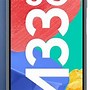 Image result for Samsung Galaxy M33 5G Ocean Blue 128GB 8GB