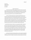 Image result for Vegetarian Essay