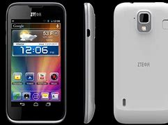 Image result for ZTE Curve Phone