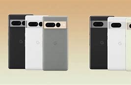 Image result for google pixel 7