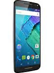 Image result for Moto X Cell Phone