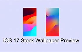 Image result for iPhone Wallpaper iOS 17 Ideas
