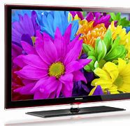 Image result for Samsung 42 Inch HDTV