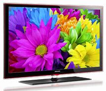 Image result for Insignia LCD TV