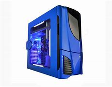 Image result for Newegg Computer Towers