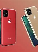 Image result for Different Types of iPhone Models 2019 Plus