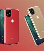 Image result for iPhones From 2019