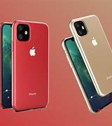 Image result for New Upcoming iPhone 2019