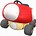 Image result for Mario Kart iPhone